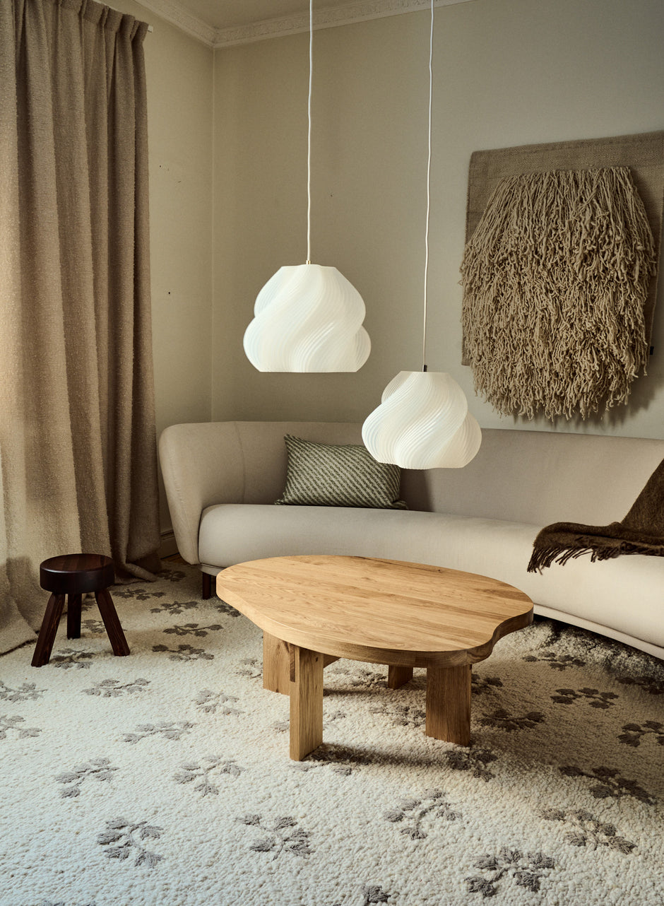 Soft Serve Pendant 03