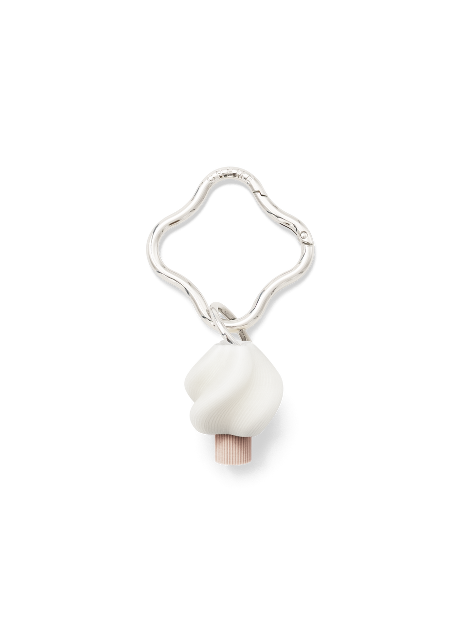 Soft Serve Charm