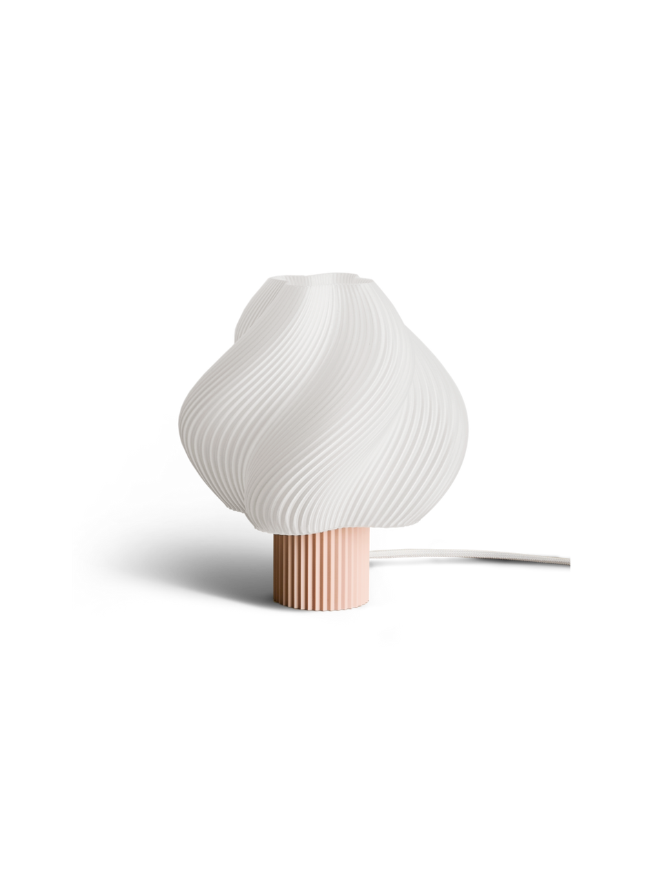 Soft Serve Lamp Regular