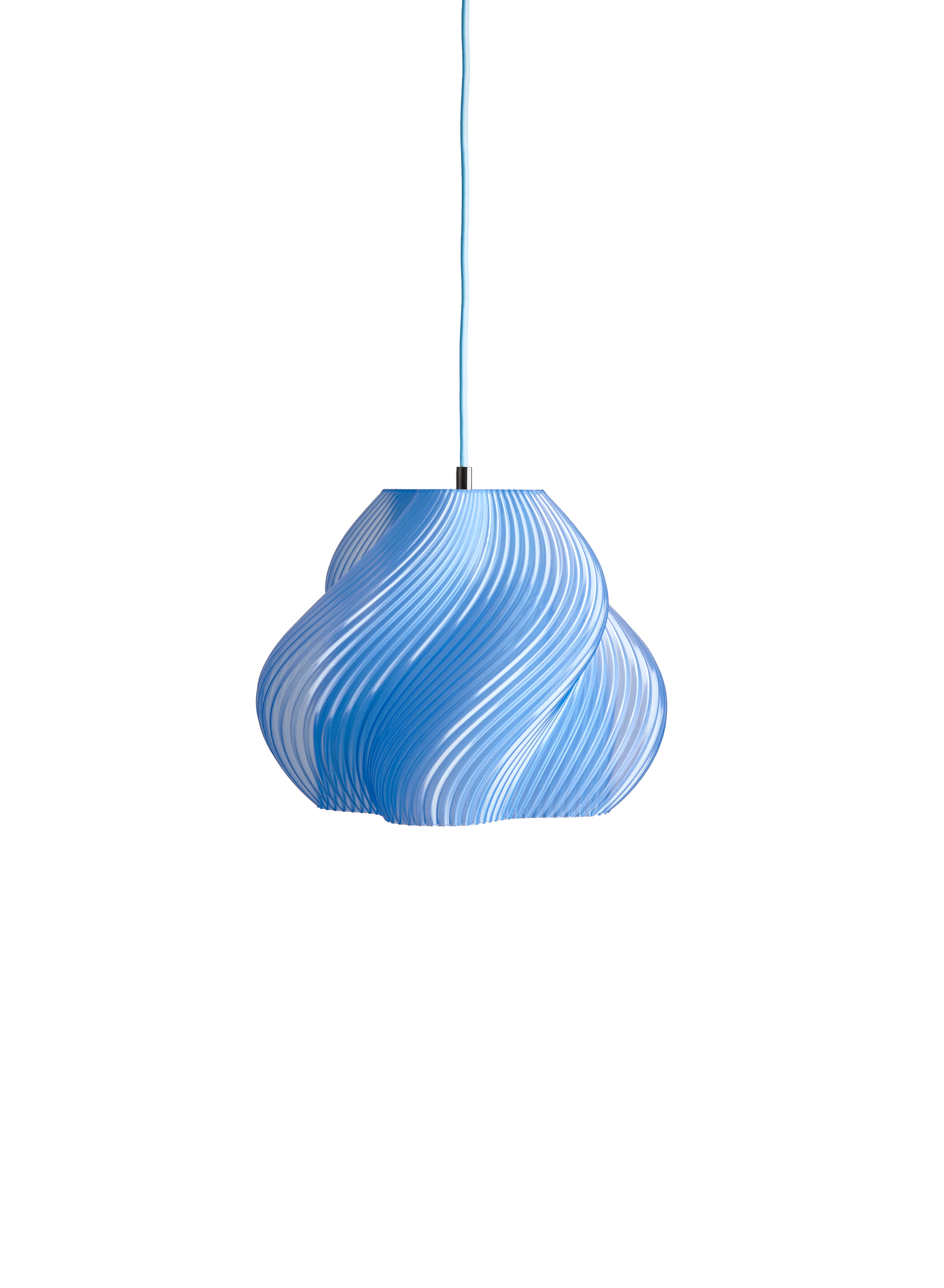 Soft Serve Pendant 02