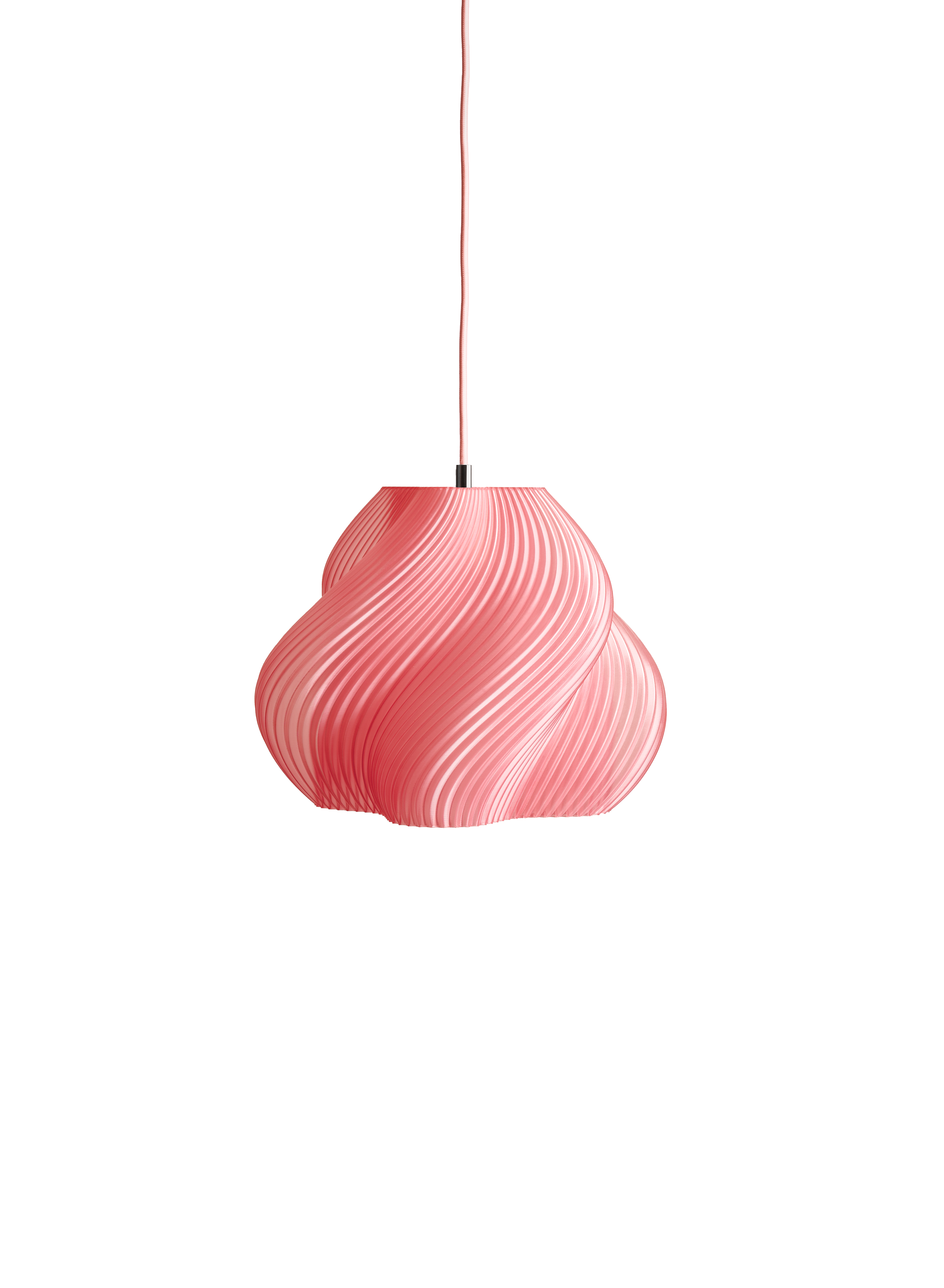 Soft Serve Pendant 02