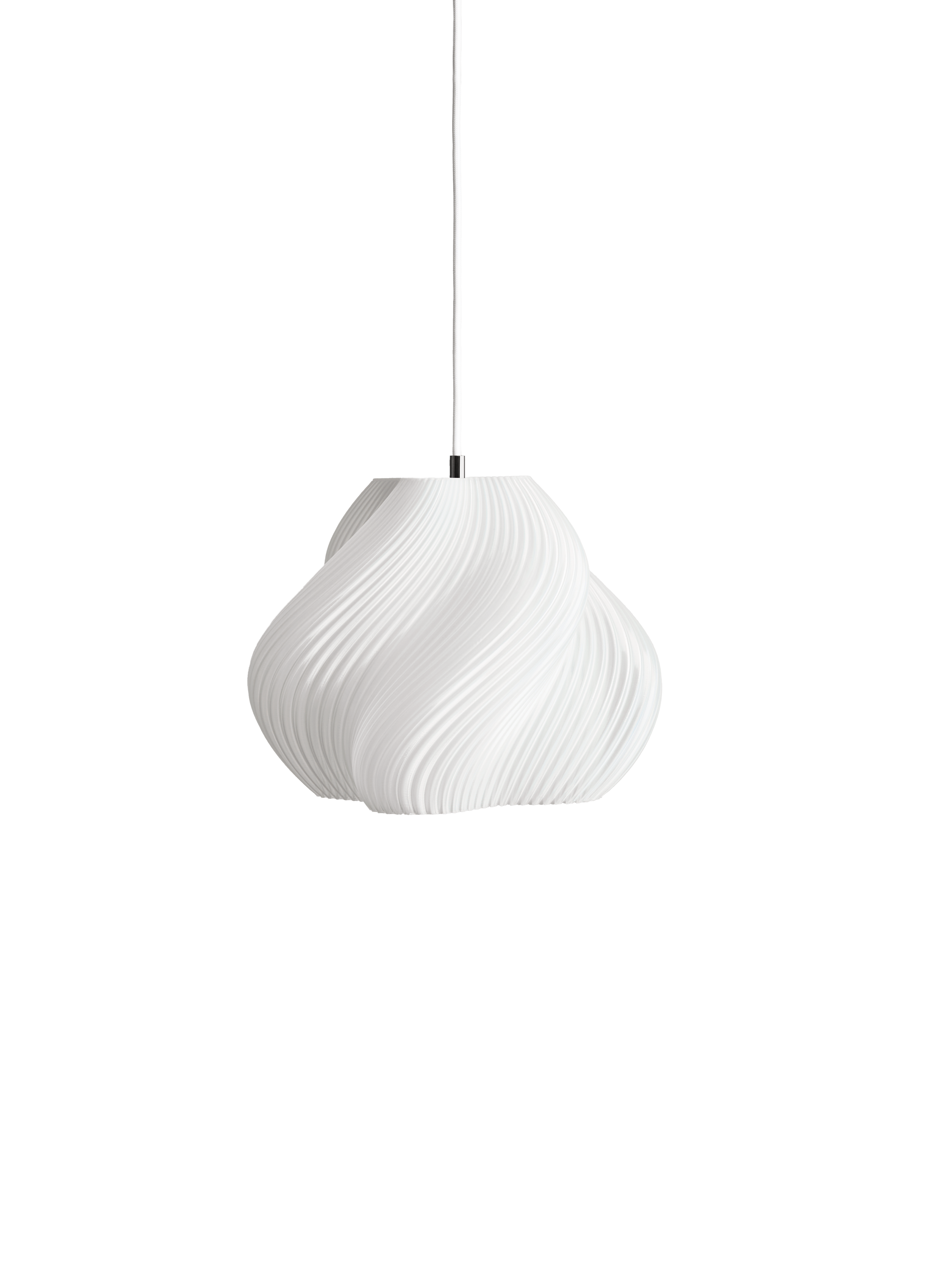 Soft Serve Pendant 02