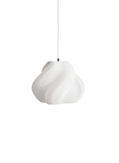 Soft Serve Pendant 02