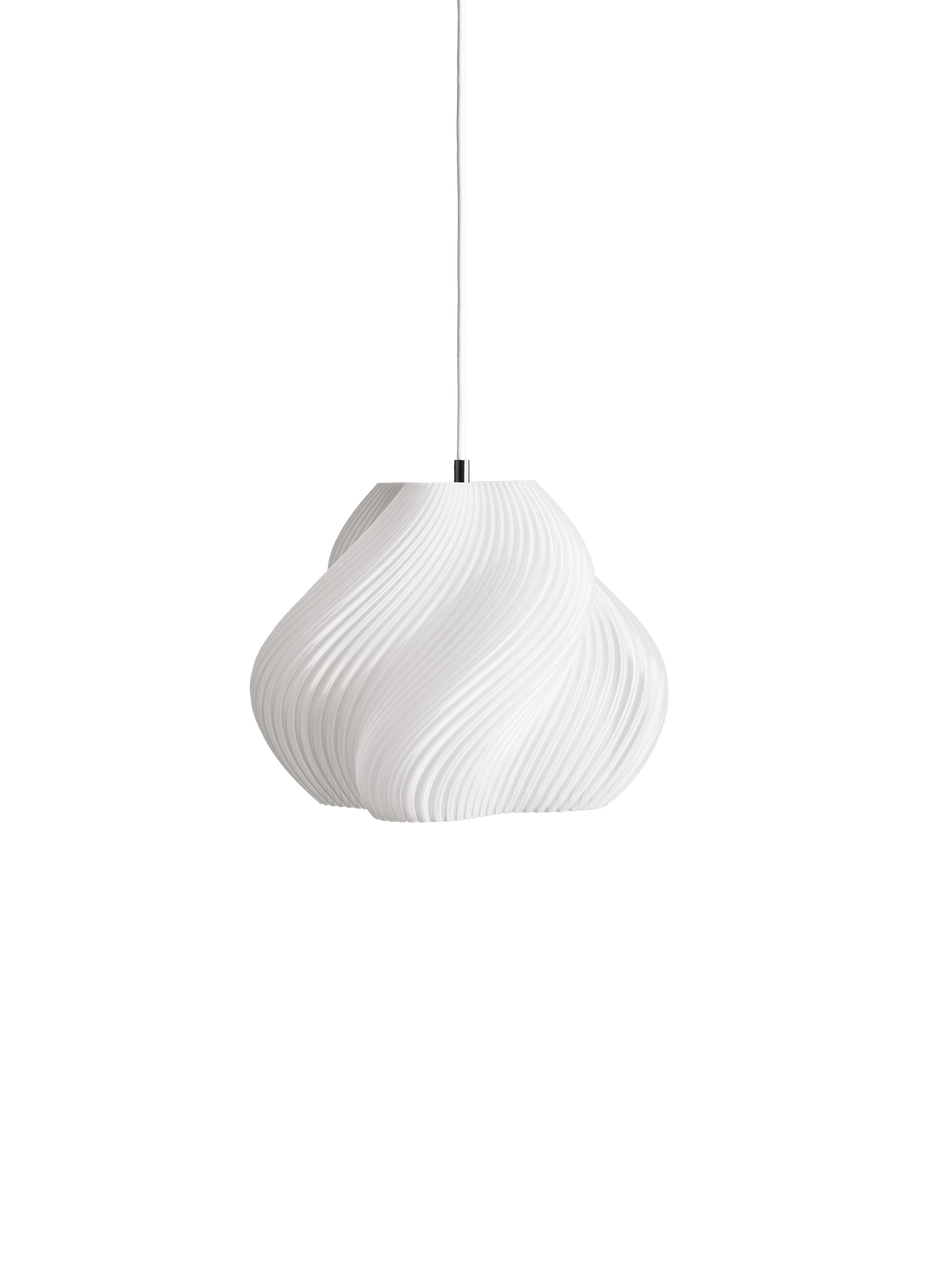 Soft Serve Pendant 02