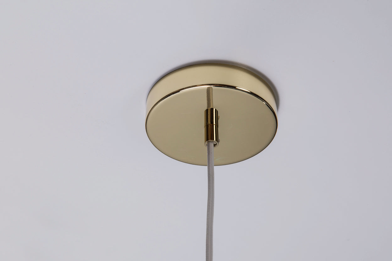 Soft-Serve-Lamp-Pendant-P01