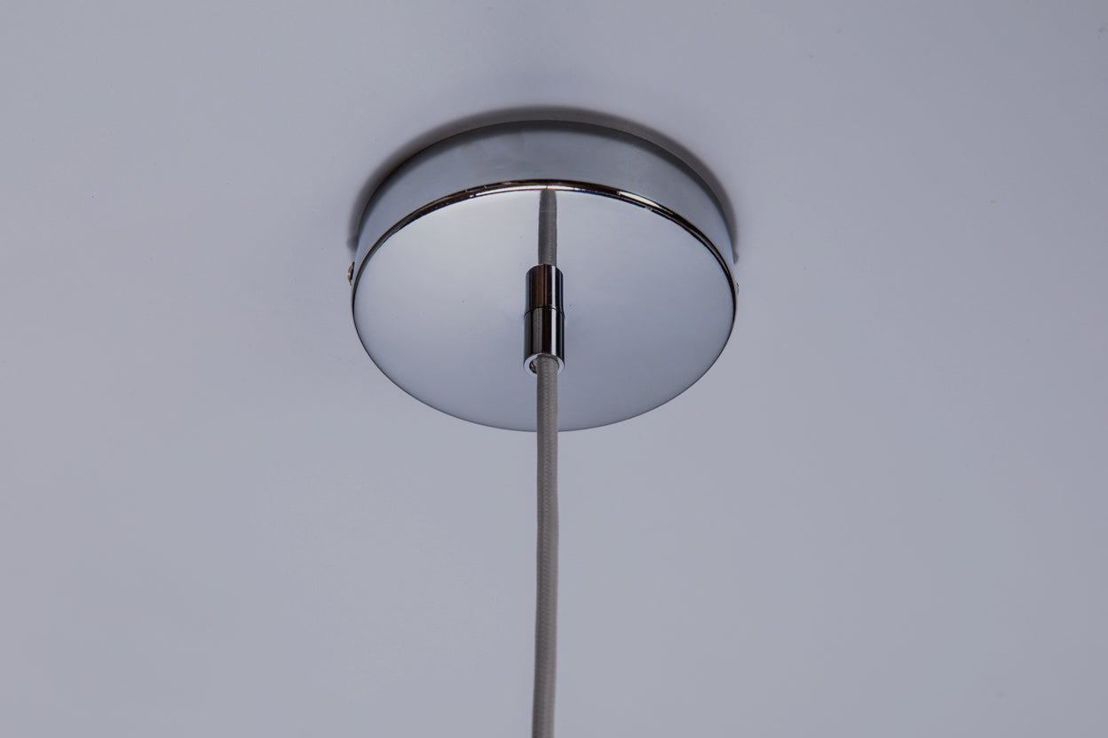 Soft-Serve-Lamp-Pendant-P02